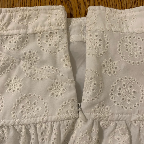 CHARLOTTE RUSSE Skirt - Picture 10 of 11